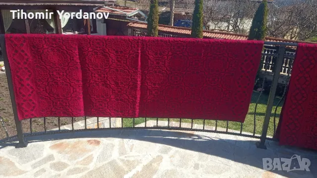 Покривала за легла., снимка 6 - Покривки за легло - 49520209