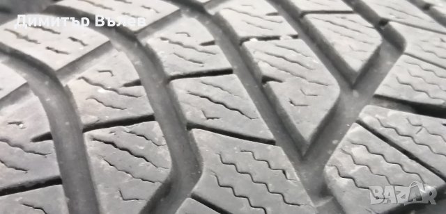 Гуми 255 55 18 Йокохама Yokohama
4 броя
Нов внос
Не са нови
Гаранция., снимка 7 - Гуми и джанти - 43893793