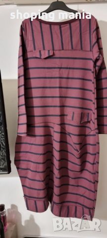 рокля fetish, снимка 2 - Рокли - 35102330