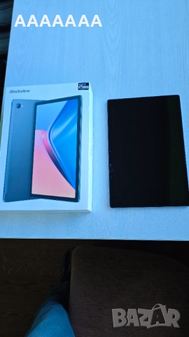 Таблет BLACKVIEW за части