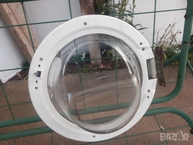  Продавам на части пералня CANDY GO 5100 D, снимка 14 - Перални - 48887860