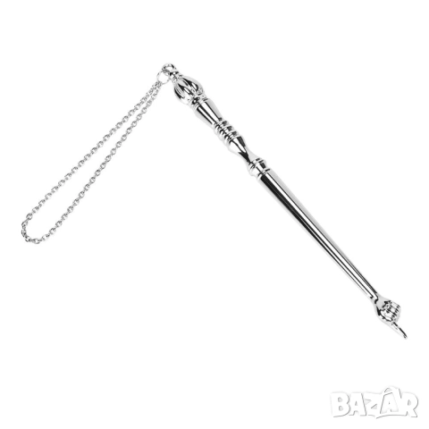 BRTAGG Показалец за четене Yad Torah 13см, снимка 3 - Ученически пособия, канцеларски материали - 52360664