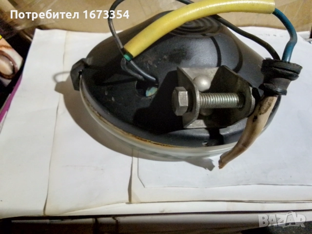 Халогени, снимка 10 - Аксесоари и консумативи - 52776456