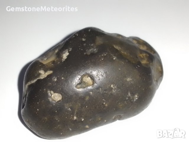 Meteorite Achondrite , снимка 2 - Колекции - 44106232