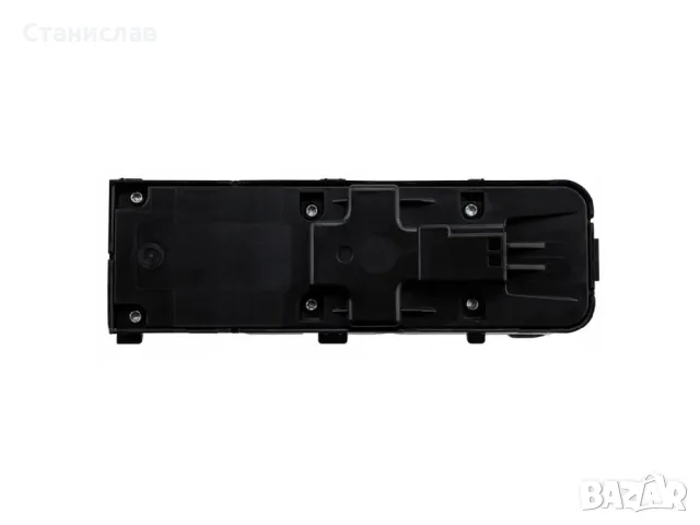 Бутон за ел. стъкла за Volvo S60 MK3 (2018+), снимка 5 - Части - 47951743