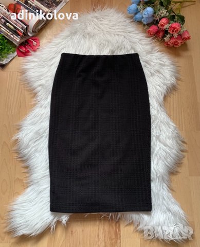 Права пола Forever 21, снимка 1