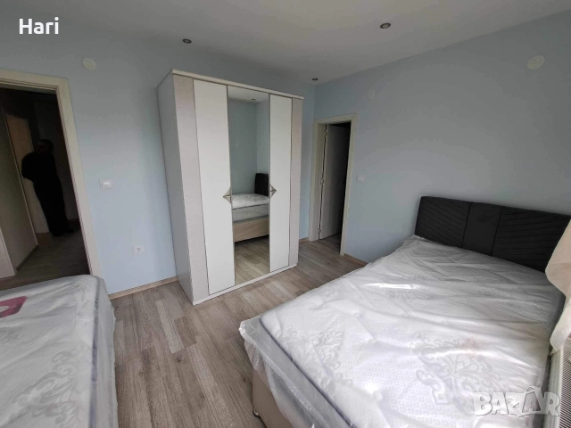 Продава се Апартамент От Собственик , снимка 6 - Апартаменти - 46244500