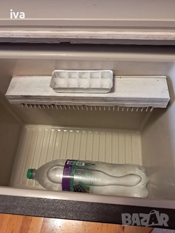 хладилник 220/12/газ, снимка 5 - Хладилни чанти - 52308355