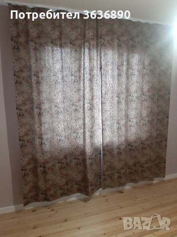 От собственик, снимка 13 - Къщи - 52702924