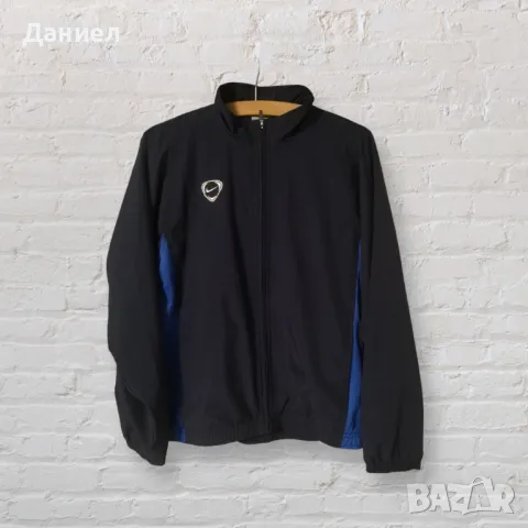 Детско горнище Nike 