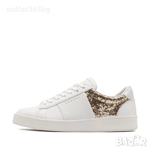 Cruyff - Citta Glam №37 Оригинал Код 967