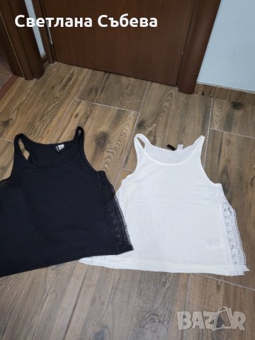 Потници по 7лв , снимка 1