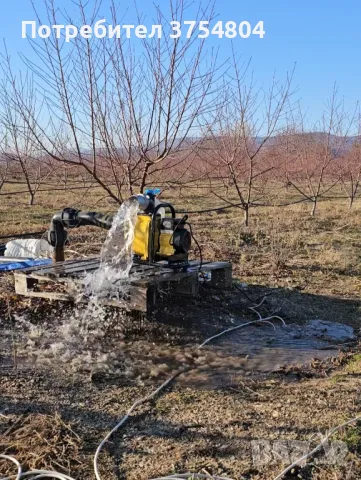 соларни помпи и инвертори, снимка 3 - Други - 49005528