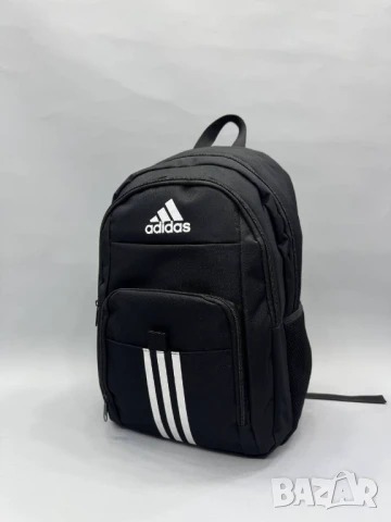 раници adidas nike, снимка 2 - Раници - 51410420