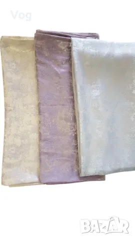 Завеси готови за закачане!, снимка 11 - Пердета и завеси - 27059096