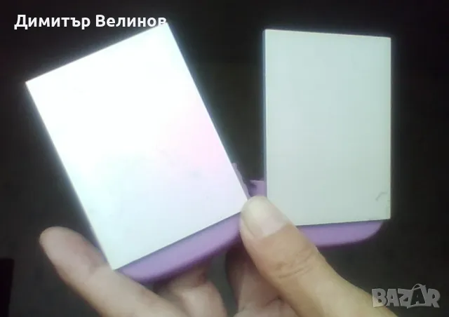 Преса за коса  , НОВА , снимка 9 - Преси за коса - 36592790