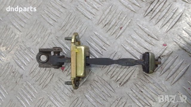 Преден стопер врата Ford Mondeo 2006г.