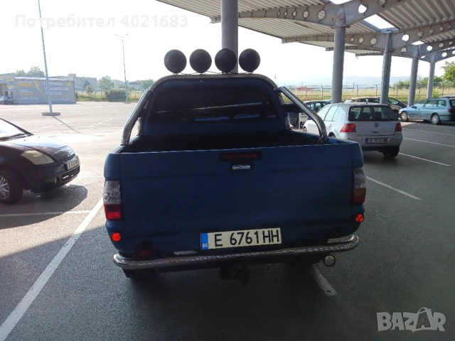 Л200, снимка 18 - Друга електроника - 50649962