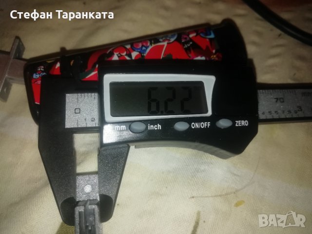 Части за усилователи , снимка 6 - Други - 39299658