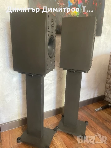 Celestion Sl 700, снимка 7 - Тонколони - 50934174