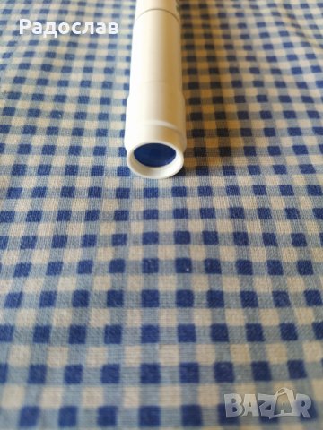 джобно фенерче USA, снимка 4 - Други - 37151849