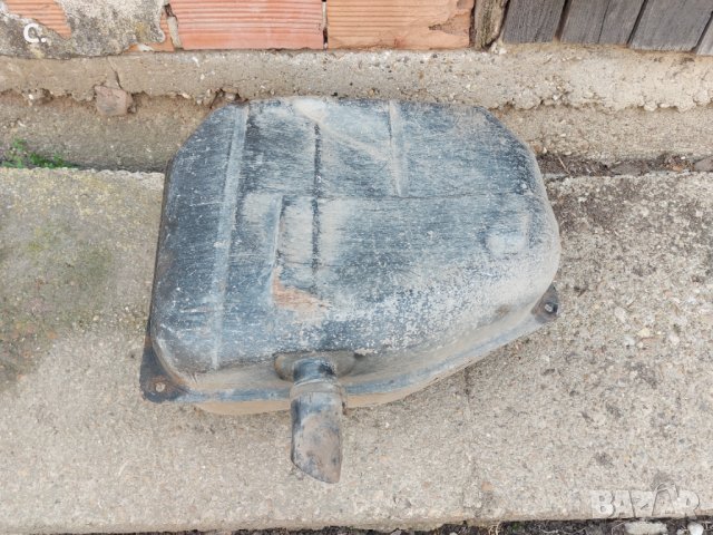 Резервоар лада 2104, снимка 2 - Части - 36765251