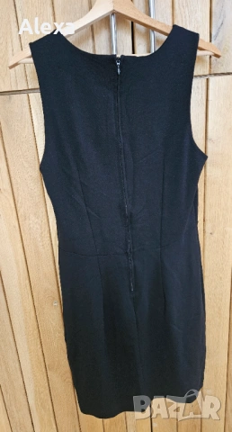 Рокля Orsay размер 38, снимка 3 - Рокли - 53498703