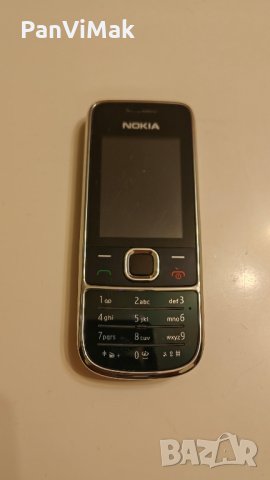 Nokia 2700 classic , снимка 2 - Nokia - 28967246