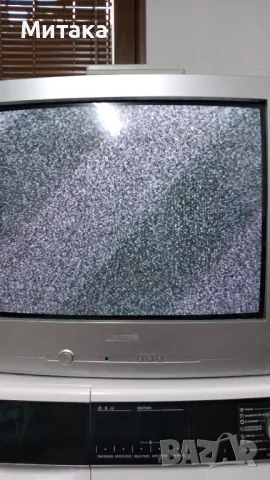 Daewoo 21CB1TK телевизор