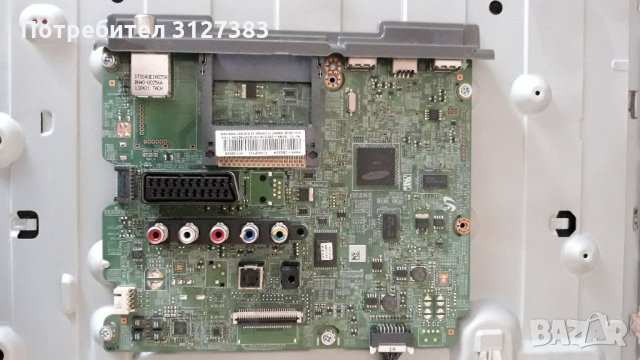 Samsung UE32F4000AW  на части , снимка 6 - Телевизори - 33550500