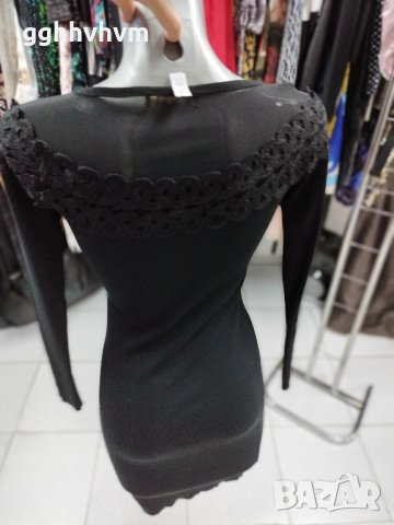 рокля, снимка 4 - Рокли - 43019330