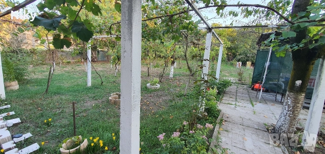 Къща под наем Търговище кв. Бряг , снимка 16 - Къщи - 52617939