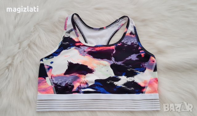 Спортна горница H&M размер XL , снимка 2 - Спортни екипи - 33467126