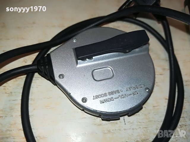 lenco minidisc+lenco remote control, снимка 17 - MP3 и MP4 плеъри - 28328678