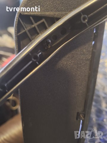 крачета за телевизор Crown модел 3277T2, снимка 3 - Части и Платки - 43897932