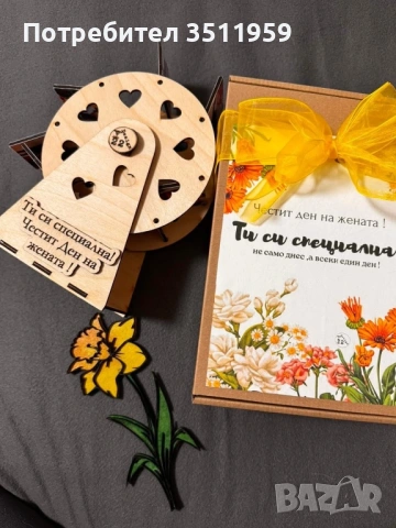 Виенско колело на спомените , снимка 5 - Други стоки за дома - 53247496