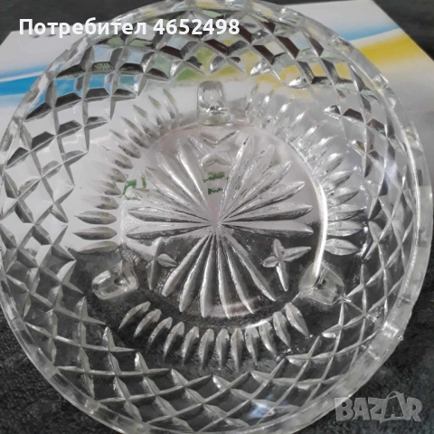 Бонбониера на столче, снимка 5 - Други - 52527530