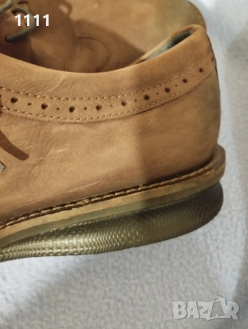 Два чифта Ecco phorene номер 42., снимка 16 - Официални обувки - 51865064