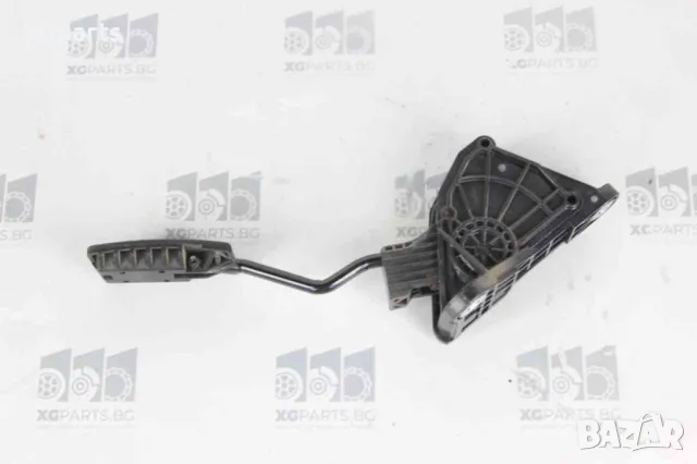 Педал газ с потенциометър за Honda CR-V III 2.2i-CTDI 140 к.с. (2006-2012)