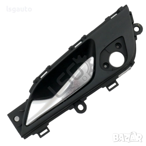 Вътрешна дръжка задна лява врата Hyundai i40 2015-2019 ID: 156332