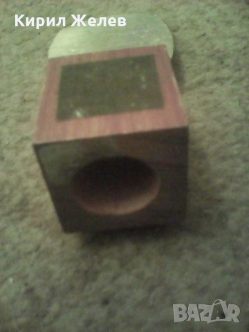 Награда стара 4059, снимка 4 - Декорация за дома - 28177615