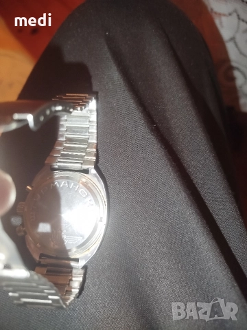 Chturmanskie, снимка 6 - Мъжки - 52960122