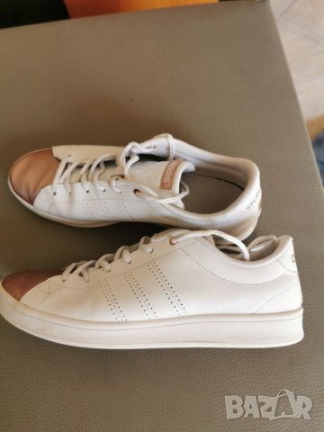 Кецове Adidas, снимка 5 - Кецове - 33572923