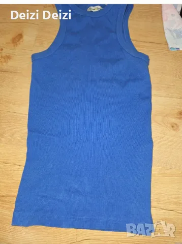 Разпродавам дамски дрехи по 5лв, снимка 9 - Блузи с дълъг ръкав и пуловери - 48617463