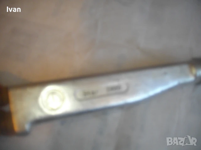 MESSER GRIESHEIM STAR 2000 ОРИГИНАЛНА НИДЕРЛАНСКА ПРОФЕСИОНАЛНА ОКСИЖЕННА ГОРЕЛКА ЗА ГАЗО-КИСЛОРОДНО, снимка 15 - Други инструменти - 51108658