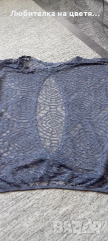 лот бански с парео , 25 лв , снимка 3 - Бански костюми - 50688654