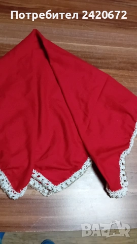 северняшка народна носия, снимка 7 - Антикварни и старинни предмети - 53228348