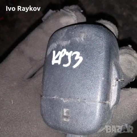  Сензор за дъжд Chevrolet Orlando (2010-2018г.),  13317106 , снимка 3 - Части - 47465622