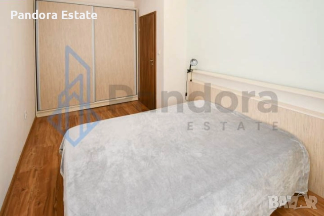 2-СТАЕН апартамент под наем, гр. София, кв. Зона Б18, снимка 2 - Апартаменти - 52811496