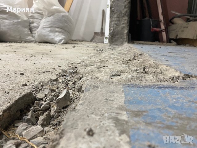 Къртене, чистене и извозване, снимка 8 - Кърти, чисти, извозва - 37222560